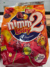 二宝（Nimm2）德国进口 棒棒糖200g 富含多种维生素儿童进口零食水果糖果儿童 晒单实拍图
