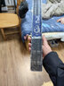 天元武汉天元浪尖休闲新关东子线双钩成品鱼钩套装20付防缠绕绑好线组 【浪尖休闲子线新关东】 0.6米 【钩2.0；线1.2-1.5#；20付】 实拍图