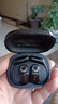 Cabaku蓝牙耳机开放式真无线不入耳挂耳式骨传导概念运动跑步长续航通话降噪HiFi高音质耳机 旗舰版丨3D立体音效丨武士黑 实拍图