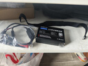 WHEELTEC 12V锂电池组18650大容量带外壳E326S智能小车3S 7.4V电源太阳能路灯12伏户外音响 【含充电器】12V 2550mAh+线束包 实拍图