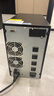 山特（SANTAK） UPS不间断电源在线式稳压服务器机房电脑 C3K(G7)  3000VA/3000W 实拍图
