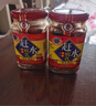 赶水重庆特产綦江赶水牌豆腐乳农家制作210g瓶装香辣味麻辣味下饭菜 赶水豆腐乳210g【麻辣】*1瓶 实拍图