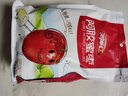 河岸红（heanhong） 河岸红阿胶蜜枣500g山东去核大枣独立包装休闲零食阿胶红枣 500g*2 实拍图