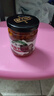 渡江宴 番茄牛腩酱 拌饭拌面酱不辣牛肉酱儿童下饭菜调味品200g*1瓶 实拍图