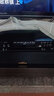 先科（SAST）DVD播放器家用dvd播放机vcd evd影碟机高清DTS杜比解码真5.1声道HDMI儿童光盘cd机 5.1高清DTS豪华款 实拍图
