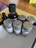 Florihana法国F家荷荷巴油薰衣草茶树精油套装油皮痘痘肌护肤油按摩香薰 茶树精油5g+薰衣草精油5g 实拍图