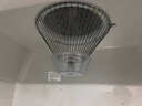 适用于老板油烟机配件抽油烟机过滤网油烟机油网油烟机滤网抽油烟机配件 5片内网（23） 实拍图