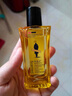 阿道夫护发精油改善毛躁清香玫瑰干枯烫发卷发直发润发护发烫后男女通用 【划算款】玫瑰亮发精油 75ml*1瓶 实拍图