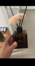 曼丽奇（Man Li Qi）香薰卧室室内无火香薰栀子花去味房间桂花持久留香厕所香氛卫生间 【可选赠送香味】下单留言即可 单瓶200ml （共到手2瓶400ml） 实拍图