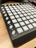 WORLDE电音打击垫launchpad midi编曲键盘DJ音乐控制器 打击乐器初学者 专业款 官方标配礼包 实拍图