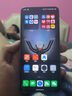 闪魔 【指纹解锁】适用魅族20/20pro钢化膜全屏无尘秒贴膜MEIZU20 Classic手机膜高清抗指纹防摔保护膜 20/20C【标准版|无边抗指纹】2片+神器 魅族系列贴坏包赔 实拍图