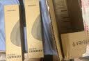 MIRSEGEI通用沁园净水器模块式滤芯QR-R5-01A/E/01H RO-05A/RU-05D QJ-UF-502A(S)全套 实拍图