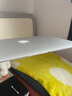 Apple【官方质检】苹果（Apple）MacBook Pro/Air 二手苹果笔记本电脑商务办公游戏设计剪辑 95新【超薄秒杀款】760 i5-4G/128G 实拍图