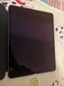carmor适用于2026款iPad Pro膜Air8/7/6苹果平板Apple电脑保护膜屏幕AR高清膜增透低反光类纸膜抗指纹 （AR膜+磁吸类纸膜）Pro20-22版 12.9 实拍图