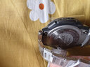 卡西欧（CASIO）手表男士PROTREK光动能户外运动电子表送男友礼物PRX-8000T-7A 实拍图