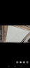 马可波罗客厅餐厅全抛釉地砖 800X800 普拉达灰（单片价格，按整箱购买） 晒单实拍图
