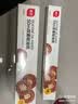 展艺油纸烘焙月饼烤箱硅油纸烧烤盘烤肉锡纸家用空气炸锅专用吸油纸垫 【烘焙推荐】油纸长20米*宽30cm 实拍图