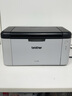 兄弟（brother）HL-L1228黑白激光打印机家用办公兄弟打印机小型鼓粉分离A4家用办公HL-1208升级新款 HL-L1228激光打印机(HL-1208升级款) 官方标配（原装主机+原装粉盒硒 实拍图