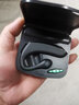 SONH蓝牙耳机索尼挂耳式无线开放耳夹式不入耳骨传导概念高音质运动跑步听音乐通话降噪长续航 旗舰黑【含充电仓+降噪】LY-88 手机通用款 实拍图