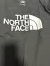 北面（The North Face）T恤男短袖春夏户外休闲透气舒适宽松圆领套头半袖8GWB JK3/黑色 L /175 实拍图