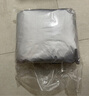 智汇宝马x3车衣全车罩18-24款宝马ix3新能源改款遮阳防晒防雨外罩车套 加棉绒加厚牛津布汽车车衣罩外套 华晨宝马X3宝马iX3专用车衣罩 实拍图