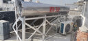 春泉空气能热水器家用商用太阳能空气能热泵热水器一体机超一级节能省电大容量WiFi控制七代三仓 三仓太空能/送+装 39管2.5匹/420升/8-10人 实拍图