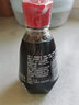 珠江桥牌特级御品鲜酱油 餐台瓶豉油 炒菜焖炖批发商用家用生抽调味料 御品鲜酱油150ml 实拍图