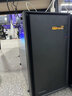 AMD 锐龙5代CPU搭华硕/技嘉/微星 主板CPU套装 板U套装 华硕B550M-PLUS R5 5600GT(散片)(带核显) 实拍图