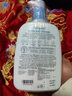 丝塔芙（Cetaphil）洗面奶洁面乳591ml温和低敏敏感肌男女儿童蓝朋友 591ml 2瓶装(升级版) 实拍图