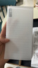 麦诺禾 苹果13pro/max/mini磨砂钢化膜全屏抗蓝光游戏防指纹iPhone手机贴膜 苹果13/13Pro【全屏磨砂钢化膜】2片装+后膜 实拍图