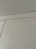 林氏家居简约衣柜现代大衣柜推拉门卧室衣柜家用柜储物柜原木风家具LS214 实拍图