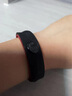 power ionics男女复联防水硅胶钛钢配饰负离子英雄手环手镯可定制刻字生日礼物 Spiderman(升级款) 实拍图