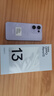 OPPOOPPO Reno13 新品上市oppo手机 opporeno13新款5g全网通拍照手机超美小直屏reno13 AI高清实况照片 Reno13蝶蝶紫(512+16) 官方标配 实拍图