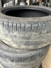 米其林（MICHELIN）汽车轮胎 195/55R15 85V 韧悦 ENERGY XM2+ 适配别克 凯越 实拍图