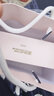 潮色绘三丽鸥玉桂狗手链女孩子生日礼物女生礼物女童手链女儿 6003 实拍图
