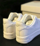 耐克（NIKE）女鞋 Air Force 1 Low空军一号经典复古休闲鞋板鞋DD8959-100 DD8959-100 37.5 晒单实拍图