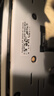 鑫锐 AMD/RX5700XT/RX7650GRE/RX580/RX590独显电脑台式机显卡电竞游戏直播设计黑神话悟空游戏显卡 【全新】RX6650XT 8G Ultar铠甲背板 实拍图