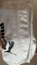 彪马（PUMA）男包女包24夏季新款运动包学生便携收纳包大容量单肩包斜挎包胸包 02/灰白色/主推款 OSFA 晒单实拍图