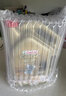 嘉实多（Castrol）【包安装】汽车小保养套餐 机油+机油滤清器+含工时 极护致悦版全合成 5W-30 SP 4L 实拍图