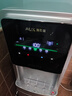 奥克斯【假一赔十】奥克斯净水器商用饮水机直饮机加热一体机学校直饮水机单位用烧水饮水机大型净饮机 AK-A1一开/温一常温 纯净水 实拍图