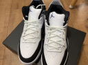 耐克（NIKE）AJ 男子 AIR JORDAN COURTSIDE 23 运动鞋 AR1000-104 43 晒单实拍图