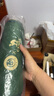 骆驼（CAMEL） 骆驼户外防潮垫便携加厚野餐布野炊坐垫折叠防水地垫野餐垫 1J32266312，松柏绿 实拍图