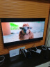 飞利浦（PHILIPS）50英寸 4K超高清智慧全面屏 金属机身 客厅影音远场AI语音智能液晶平板电视机 50PUF7099/T3 晒单实拍图