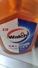 威露士（Walch）消毒液630ml 衣物消毒水家居宠物除菌除螨灭流感病毒非84酒精 晒单实拍图
