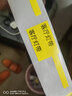 印立方 DT5150热转印线缆标签打印机电工通信机房线缆打印电信光纤尾纤标识蓝牙手持便携机 热转印DT5150【30*45+50】黄色色带盒 实拍图