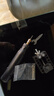 杭泰微型家用多功能迷你小电钻手工玉石珍珠滴胶打孔雕刻神器电磨 12V快速夹头调速+10支钻头+台钳 实拍图
