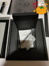 掌阅（iReader） 蓝牙翻页器赠品（活动商品拍下不发货） iReader 蓝牙翻页器 实拍图