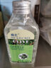 蜂花护肤保湿甘油120mlx3瓶（橄榄芦荟精华）补水润肤 实拍图