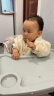 仁和健胃消食贴小儿积食贴宝宝儿童消化不良鸡内金保健贴 一盒8贴装 一盒8贴装 实拍图