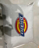 dickies 羽绒服 印花撞色时尚百搭男式灰鸭绒厚外套9482 军绿色迷彩印花 M 实拍图